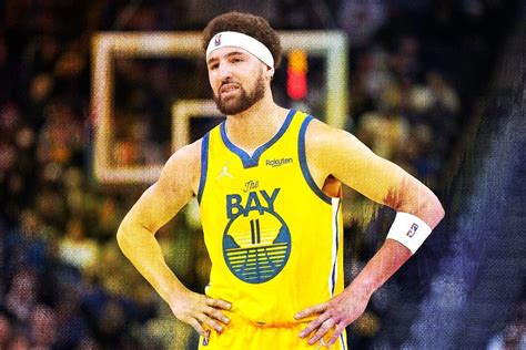 Klay stats - ESPN is the place for NBA stats! Discover the All Positions stat leaders of the 2023-24 NBA Regular Season.